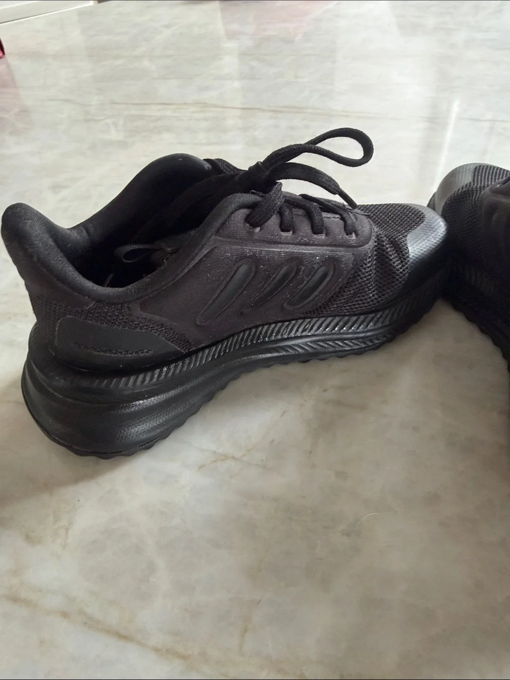 Kids adidas X_PLR Path Size 12.5C